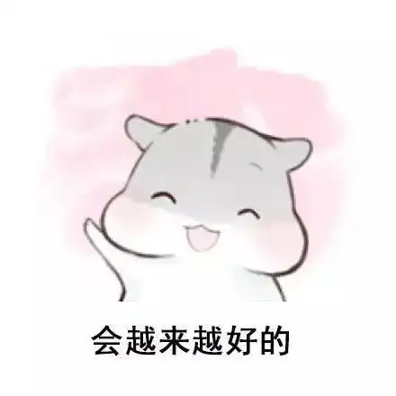 孝感又开通一条公交线路,看看是否路过你家  孝感又开通一条公交线路,看看是否路过你家