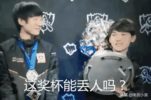太皮了吧表情包ig