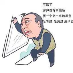  广告人把苏大强的表情包玩嗨了哈哈哈哈哈哈哈哈