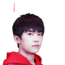 tfboys微博动态表情包全套  tfboys微博动态表情包全套