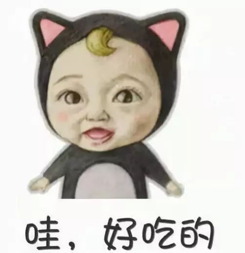  不要再拌黄瓜啦黄瓜的新吃法,一上桌就清盘