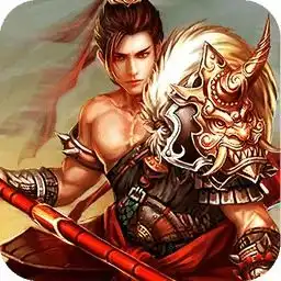 三国杀之赵云动态壁纸app下载安装2024最新正版手机免费下载25pp