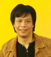  李健仁如花