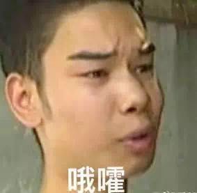  2019年支付宝账单来了对不起,真不知道自己原来这么有钱...