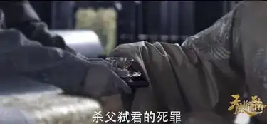  专栏文章