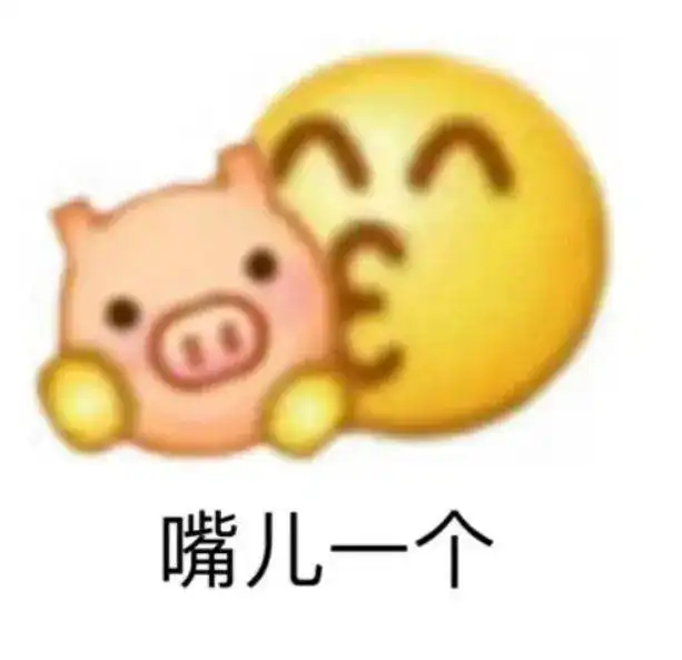 仙剑故事神话级人工造海上集  仙剑故事神话级人工造海上集