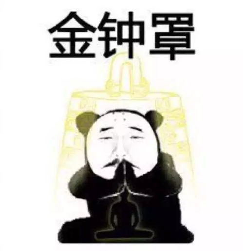  自从接触了中文说唱,我觉得我走进了江湖