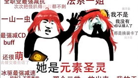  极限通关6500亿剑魂37分钟一命刮痧流放者山脉