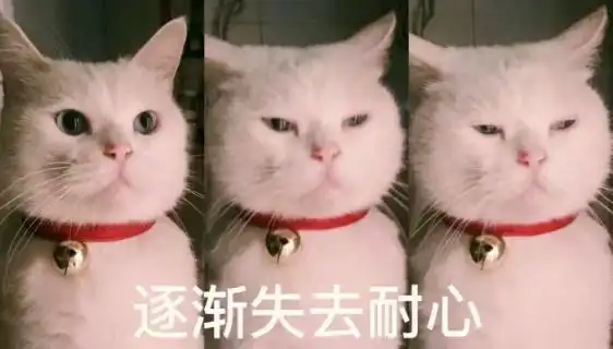  睡觉时身体突然抖一下,其中原因,不只是你想的那样