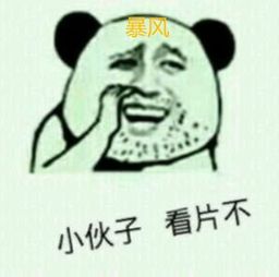  比微信还火,快播也得叫大哥的神器,如今老板都被抓了