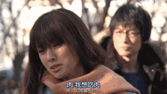  曾经胖成表情包的她,28天甩掉11斤,西瓜脸变瓜子脸