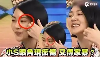 曾是女丑谐星的大小s一路艰辛走过,可我只关注她们姐妹情深似海,称彼此为前世的情人 曾是女丑谐星的大小s一路艰辛走过,可我只关注她们姐妹情深似海,称彼此为前世的情人