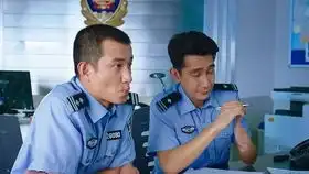 邓超美人鱼表情包问号