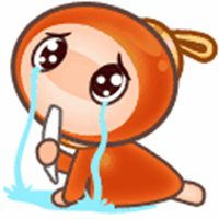  问道手游经典表情包微信头像图片大全