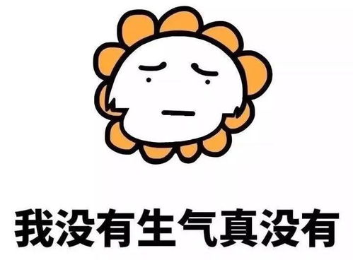  惹不起惹不起,航空公司惹不起