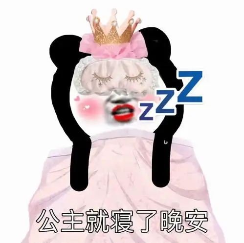  无标题