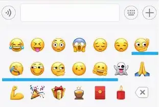  emoji国内使用方法微信emoji新表情怎么弄