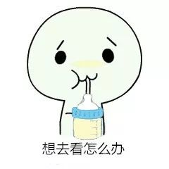  西藏发现鸟类分布新记录种黑腹滨鹬