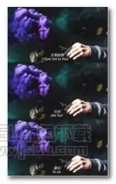  人生没有彩排表情图片人生没有彩排表情包无水印版jz5u绿色下载站