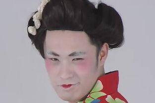  主演动物管理局表情包陈赫,这画面,笑疯了