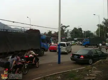 224两男子半夜被多辆汽车碾死肇事警车逃逸翠柏大道豪堵封路图powereddiscuz 224两男子半夜被多辆汽车碾死肇事警车逃逸翠柏大道豪堵封路图powereddiscuz