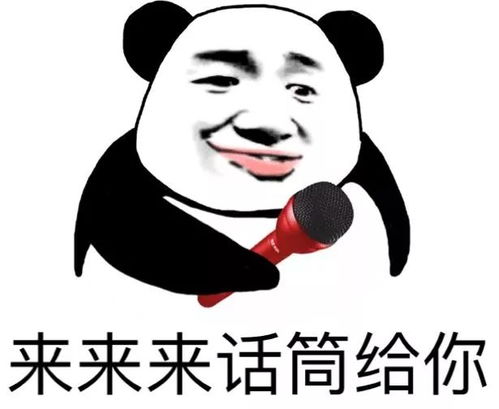  青动态团团邀请你为解放思想推动高质量发展大讨论献策咯