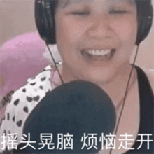  80000的百度云资源
