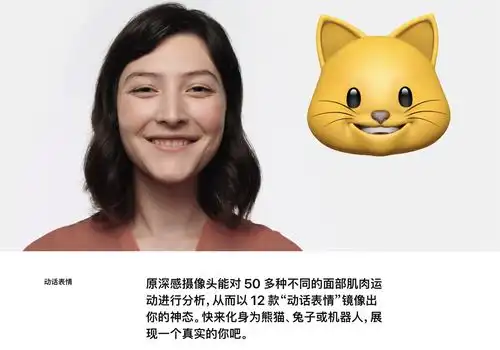  从无人问津到疯狂抢购iphone这十年到底经历了什么