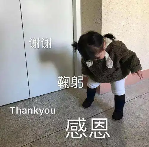  聊聊小小勇者的玩法策略设计
