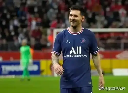  2022年欧冠金靴的5大热门梅西c罗垫底,谁能挑战莱万