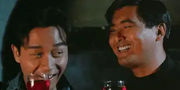  茅台再飞天股价创新高市值破万亿