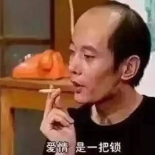  渣男渣女都不去蹦迪,改滑雪了