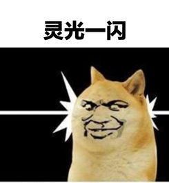  小偷疯狂想结婚,偷走结婚证贴上了自己和女友的照片...