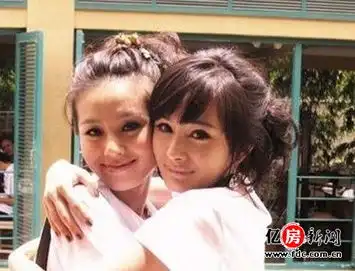 刘诗诗杨幂同天喜讯闺蜜发型盘点2 刘诗诗杨幂同天喜讯闺蜜发型盘点2