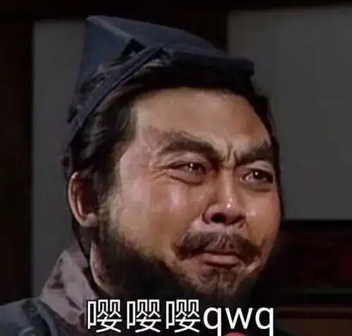  富二代家里破产,从天堂掉进地狱是什么感觉