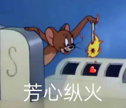  gre写作成绩对申请有多重要