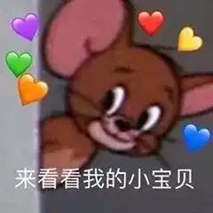  旅行度假怎么穿14套look让你美的不重样