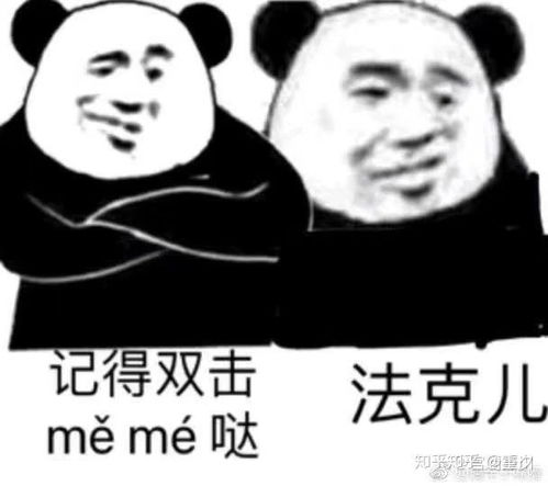  突然觉得一切都是不必要的,想舍弃所有的关系和朋友,是不是很病态