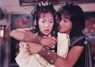 相貌平平古天乐,容颜老去蒋勤勤,原来睁眼说瞎话才最考验演技  相貌平平古天乐,容颜老去蒋勤勤,原来睁眼说瞎话才最考验演技