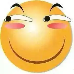  好礼来得太快就像龙卷风新河门市部盛大开业啦4月9日,不见不散