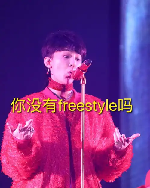  龙宝高清表情包电你