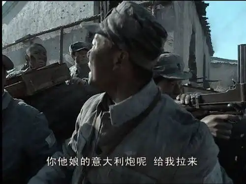  你们xy什么时段最旺盛