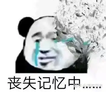  有什么适合高考结束发的朋友圈文案表情包吗