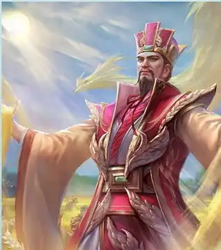  三国杀变态版三国杀变态版单机版下载v3.9.2安卓版