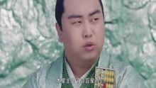  古代人第一次吃小龙虾,众人品尝表情丰富,看着流口水