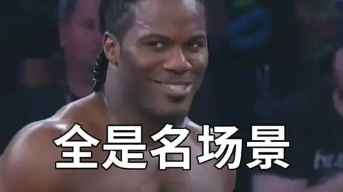 凉风kaze  凉风kaze