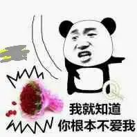  不挽视频直播全集不挽资料大全yy官方
