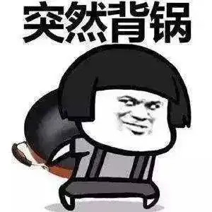  世界的安全标杆,倒了杜邦化工厂发生剧烈爆炸淡黄色毒物四处弥漫方圆20公里震感强烈