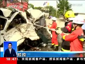 浦东发生3车相撞事故1行人碾压致死4乘客受伤 浦东发生3车相撞事故1行人碾压致死4乘客受伤