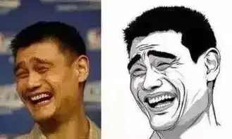  学会这个技能,再也不怕原图辣眼睛了...
